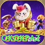 6358bet Live Casino Turbo