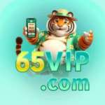 65vip - Casino King