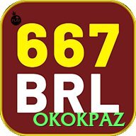 667brl Slot Machine Ultimate - okokpaz ⚽🔥 Correct score hedging: aposte 1-1 e 2-1, cash out no 1-0 — lucro em jogos controlados! 📈🔒