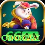 66aa - Max Earning App