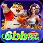 6bb Casino King v2.5.9