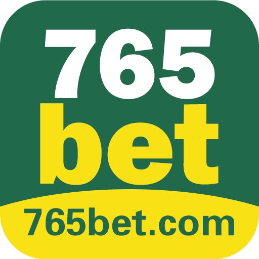 765bet - Gaming VIP