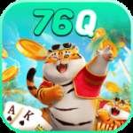 76q Jackpot King v3.0.6