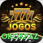 7777 Prime Casino App