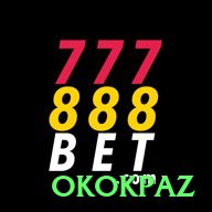 777888bet Live Max v1.8.3