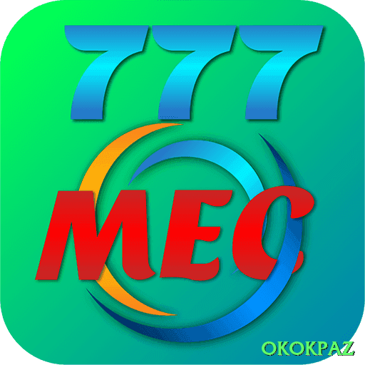 777mec Games Max