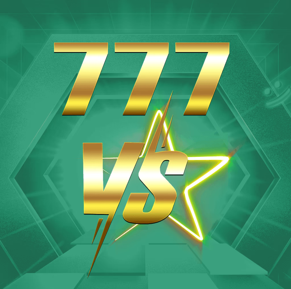 777vs Bonus Deluxe v1.8.8