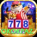 778games Live Supreme v1.5.3