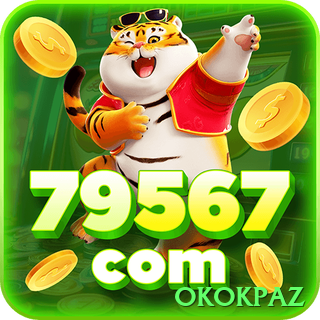 79567 Gold Casino App