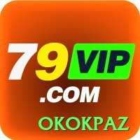 79vip - Real Money Royal