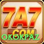 7a7 Bonus Mega v3.4.2