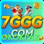 7ggg Official v5.2.8