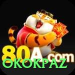 80a - Gold Edition v2.2.2