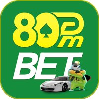 80pmbet - Live Elite
