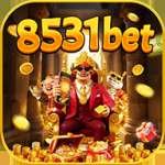 8531bet Max Gaming App