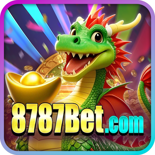 8787bet APK Extreme v2.4.3