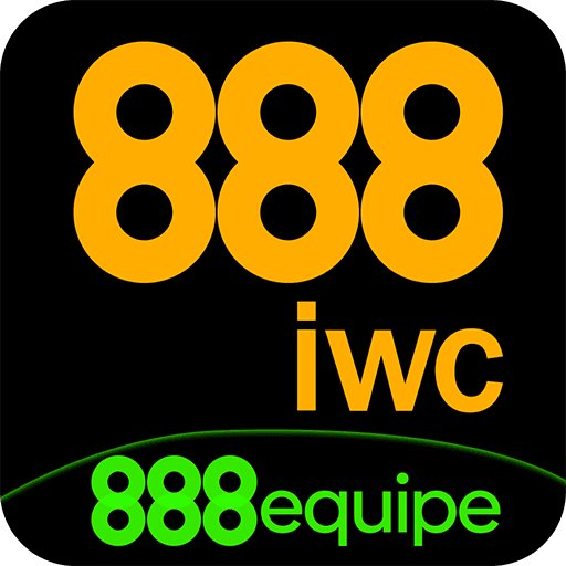 888iwc Pro - Win Real BRL
