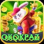 88qu Bonus Premium v3.8.8