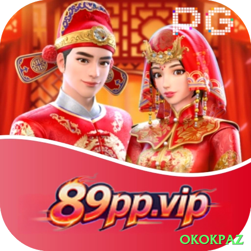 89pp App Premium v1.6.6