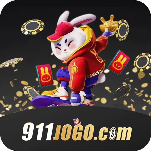 911jogo Casino Max v1.8.0
