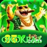 95y Premium Brasil - okokpaz 🎰⚡ Multiplicador ramp-up slots: aposte máximo quando multiplier está subindo — transforme 10x em 100x+ em segundos! ✨🤑