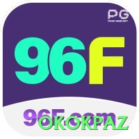 96f - Plus v4.1.7