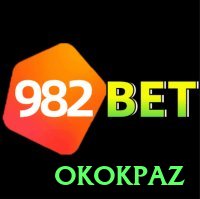 982bet Live Casino King