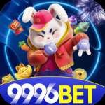 9996bet - Casino Extreme