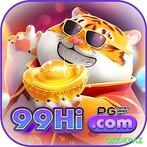 99hi BR Legend - okokpaz 🎰🌀 Baccarat App streak follower agressivo: baixe + bônus streak — aposte banker após 7 seguidos e lucre fortunas insanas! 📊🤑