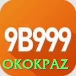 9b999 Slot Machine Royal