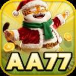 aa77 Pro Casino App