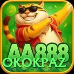 aa888 - Extreme v2.2.6