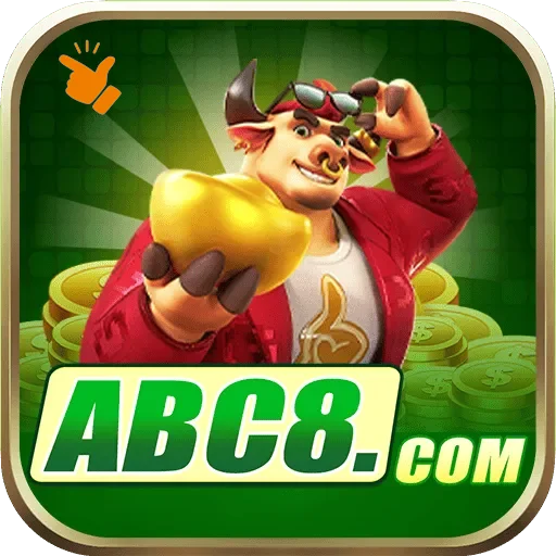 abc8 Earn Deluxe v1.9.6