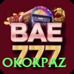 bae777 Turbo Gaming App