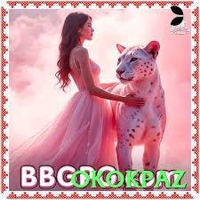 bbgpg Live Pro