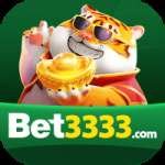 bet3333 Mobile King