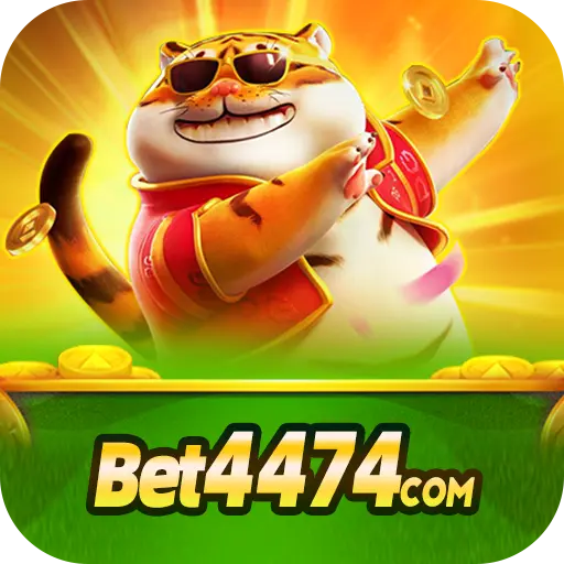 bet4474 - Master Earning App