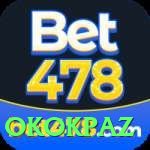 bet478 Extreme Slots - okokpaz 📱🎰 Apostas móveis são convenientes; escolha plataformas seguras, com limites configuráveis e boa avaliação. 🔒