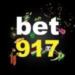 bet917 Max Latest v4.6.2