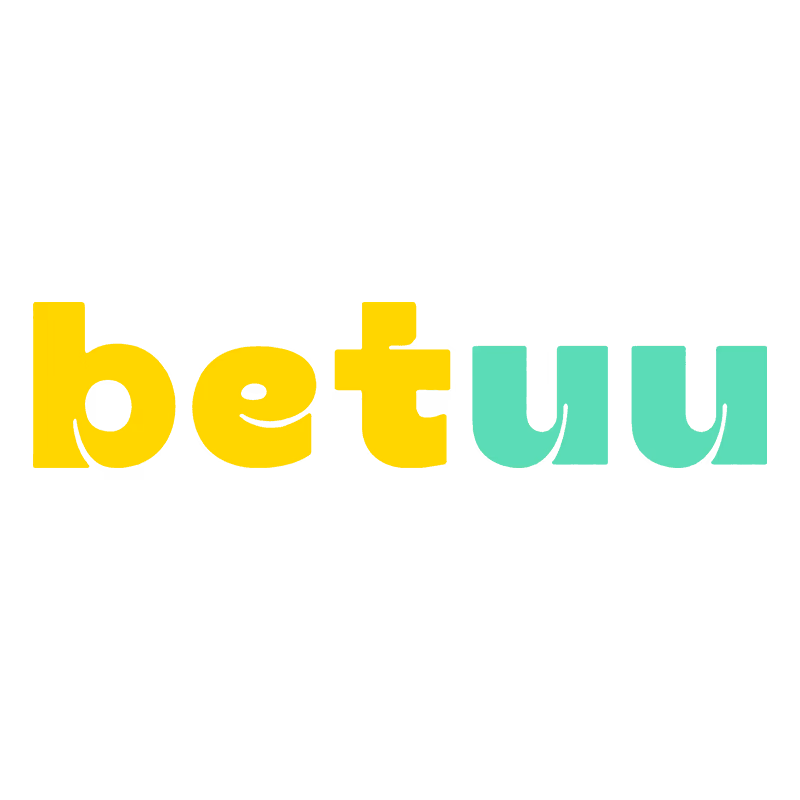 betuu BR Ultimate
