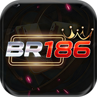 br186 King New