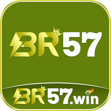 br57 Brasil Gold v1.7.6