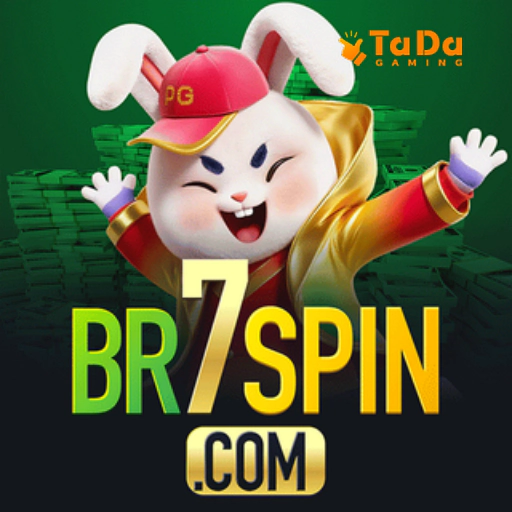 br7spin Gaming Legend v5.2.9