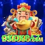 bsb888 Legend - Free Download