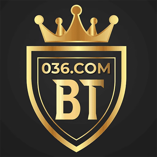 bt036 APK Legend v3.9.5