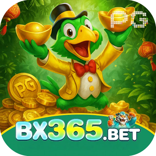 bx365 Casino Champion v2.0.4