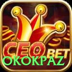 ceobet Gold v5.7.2 - okokpaz 🎰✨ Trigger bet em slots: aumente stake após 50 spins sem feature — estatisticamente features vêm em clusters! 🌟📉