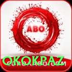 coroaabo Brasil Prime v3.5.1