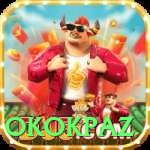 dj5 Gaming Max v5.9.2