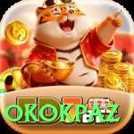 ed7bet King Latest v3.8.7